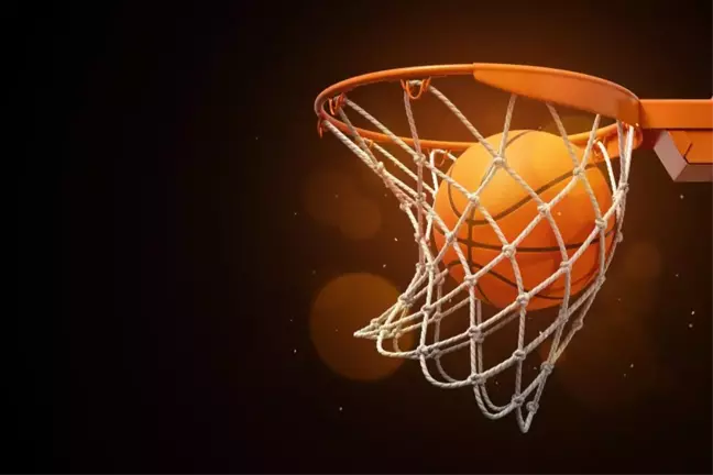 Philadelphia 76ers - Portland TB maçı hangi kanalda, saat kaçta?