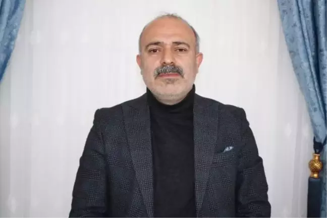 Eşinin uçurumdan ittiği öne sürülen hamile Semra'nın ağabeyi: 1 değil, 2 can kaybettik