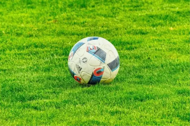 Mislicom 2.Lig Şanlıurfaspor - Anagold 24Erzincanspor maçı ne zaman, saat kaçta? Hangi kanalda yayınlanacak?