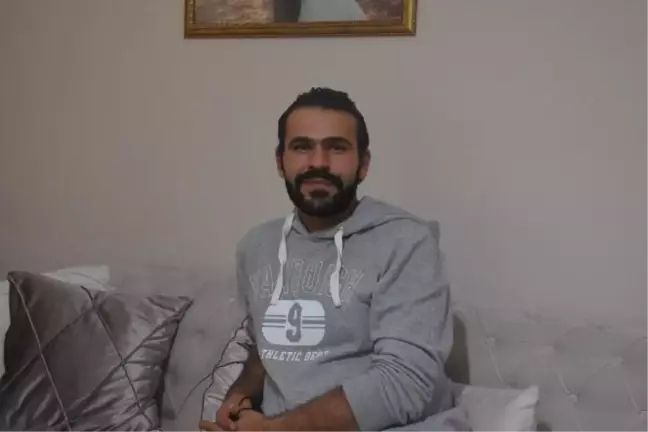 Son dakika haber: Korsanların kaçırdığı gemici korku dolu anları anlattı: Her gün birini öldüreceğiz