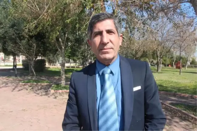 Sokak köpeğine saldıran pitbull köpeklerinin sahibine 20 bin 868 lira ceza (2)