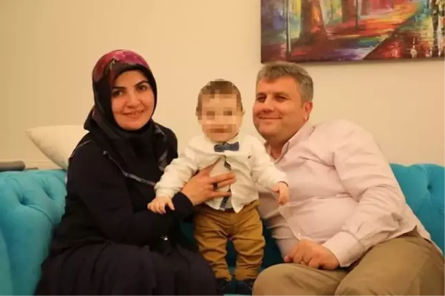 Siyanür cinayetinde gerekçeli karar açıklandı;
