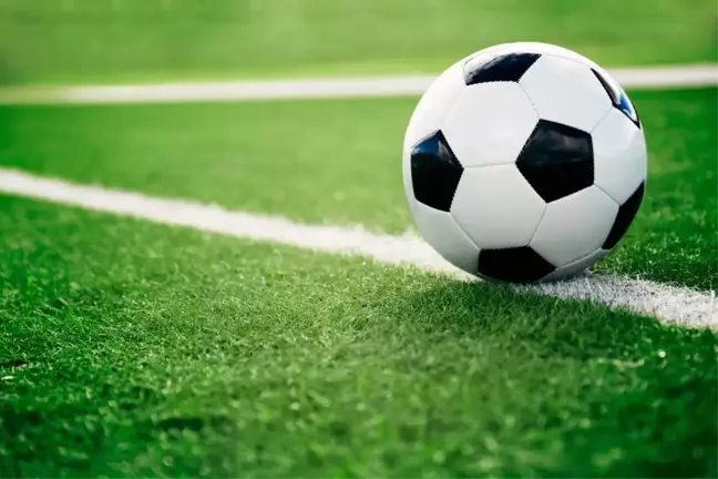 Cizrespor - Karşıyaka maçı ne zaman saat kaçta? Cizrespor - Karşıyaka hangi kanalda? Cizrespor - Karşıyaka maçı şifresiz mi?