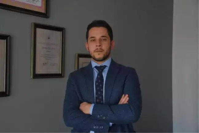 'Örselenmiş kadın sendromu, mahkemelerde tartışmaya açılmalıdır'