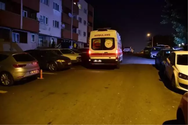 İzmir'e iki şehit ateşi düştü