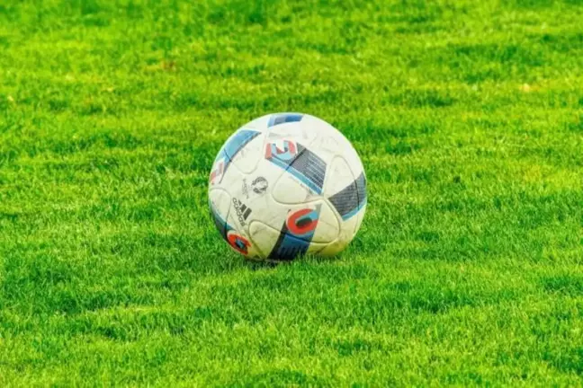 Mislicom 2.Lig Afjet Afyonspor - Sancaktepe FK maçı ne zaman, saat kaçta? Hangi kanalda yayınlanacak?