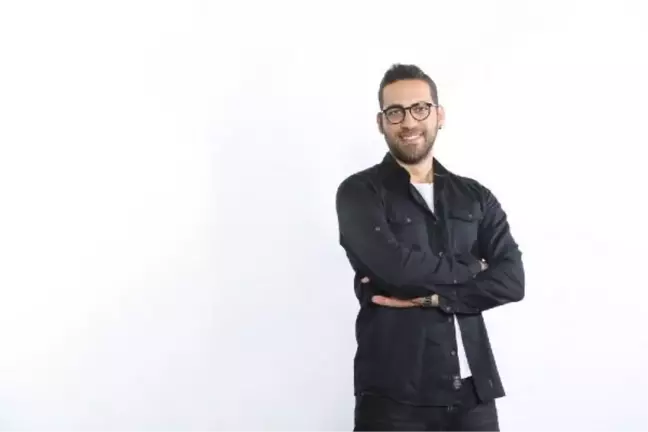 Nakliyede paylaşımlı araç dönemi, karbon emisyonunu azaltacak