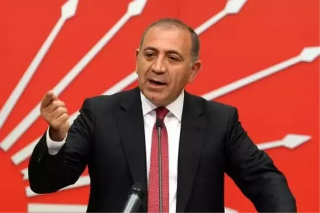 Gürsel Tekin kimdir? Kaç yaşında, nereli? Gürsel Tekin hayatı ve biyografisi!