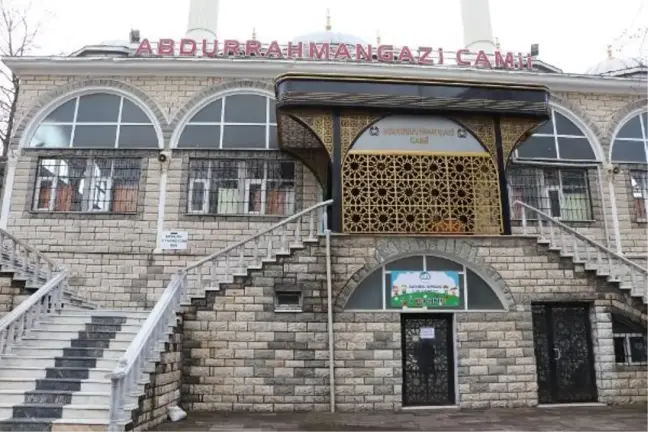 Sultanbeyli'de 65 yaş ve üstü vatandaşların yüzde 71'i aşılandı