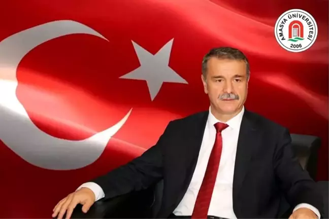 Üniversitelerden bazı emekli amirallerin açıklamasına tepki
