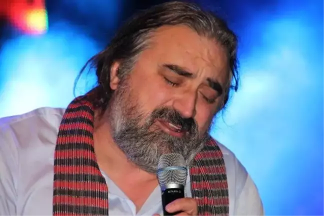 Volkan Konak - Zigana Dağları sözleri! Zigana Dağları şarkı sözleri nelerdir?