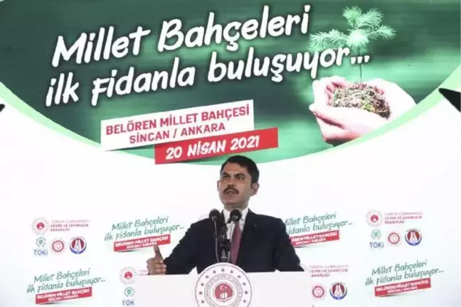Kurum: