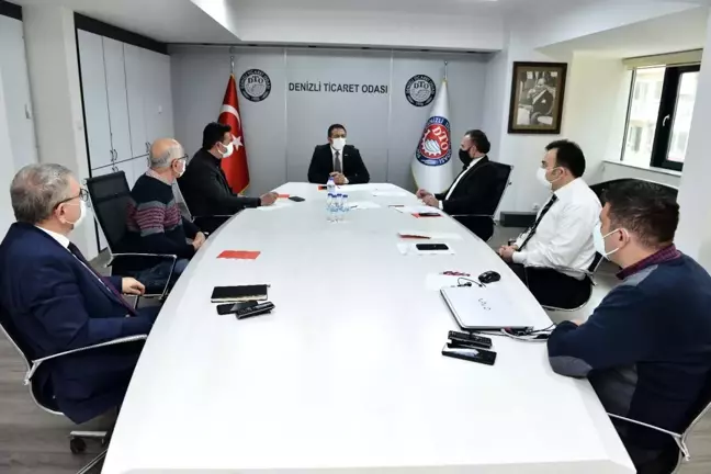Vergi Usul Kanunu ile Bazı Kanunlarda Değişiklik Yapılmasına Dair Kanun Teklifi, TBMM Genel Kurulu'nda kabul edilerek yasalaştı.