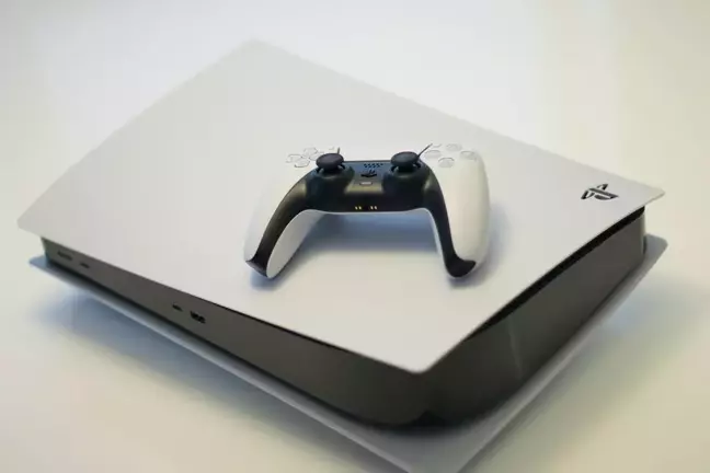 Sony, birinci parti stüdyolarına büyük bir yatırım yapacağını duyurdu!