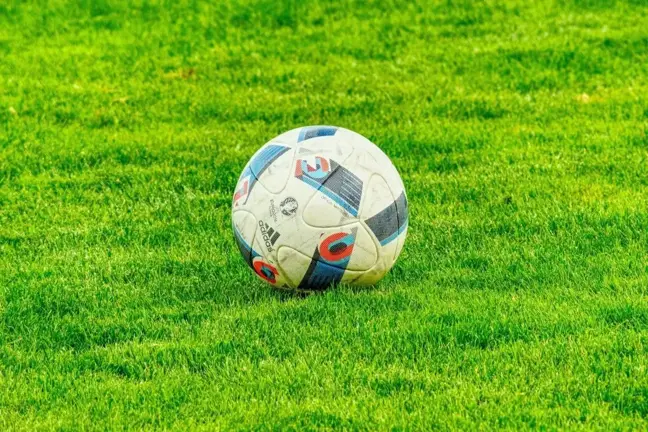 Mislicom 3.Lig Yomra Spor - Fethiyespor Play Off Çeyrek Final maçı ne zaman, saat kaçta? Hangi kanalda?