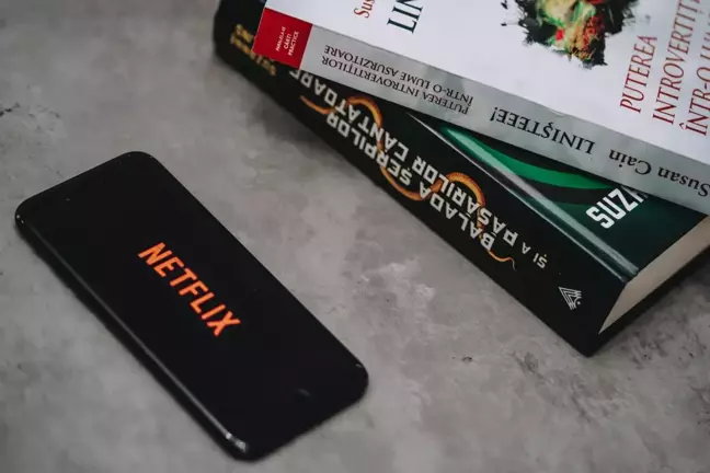 Netflix N Plus özelliği nedir? N Plus ekstra ücretli mi?