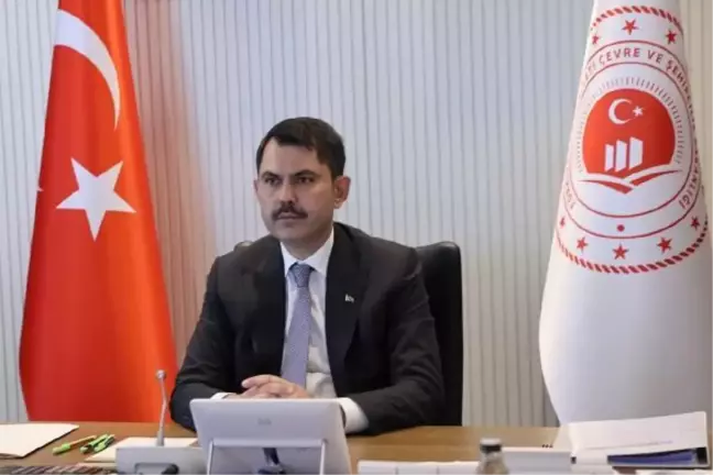 BAKAN KURUM: TÜRKİYE, TÜM ÜLKELERDEN İSRAİL'İN SALDIRINA KARŞI HAREKETE GEÇMELERİNİ BEKLEMEKTEDİR