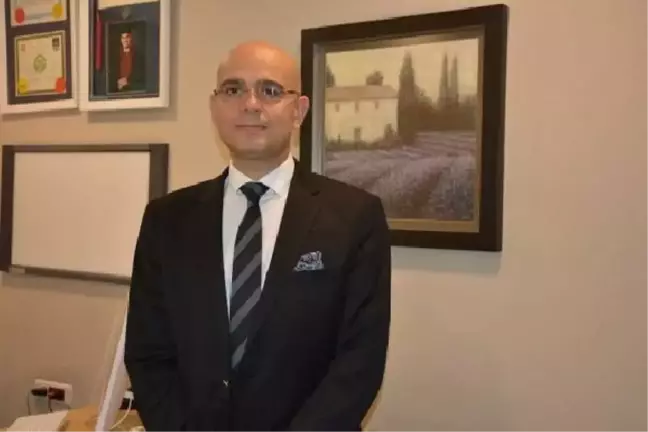 Diyabet ve obezite Kovid-19'a yakalanma riskini artırıyor