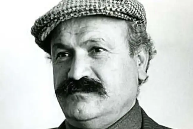 Nesimi Çimen kimdir?