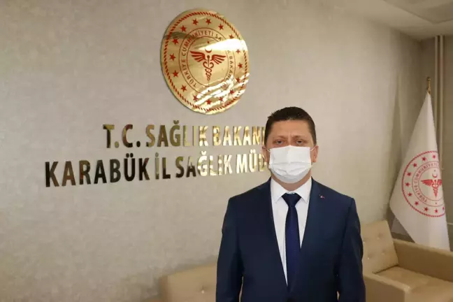 Vücuda tutunan keneye