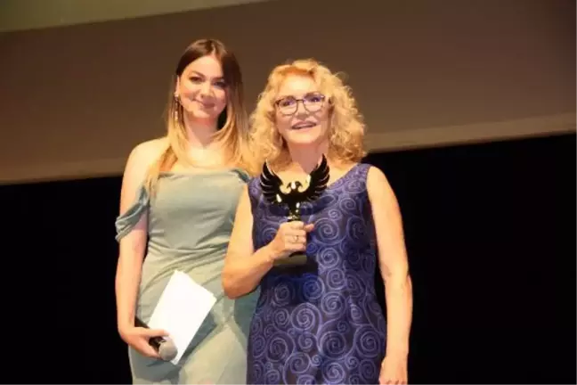 Diyarbakır Kısa Film Festivali'nin startı verildi