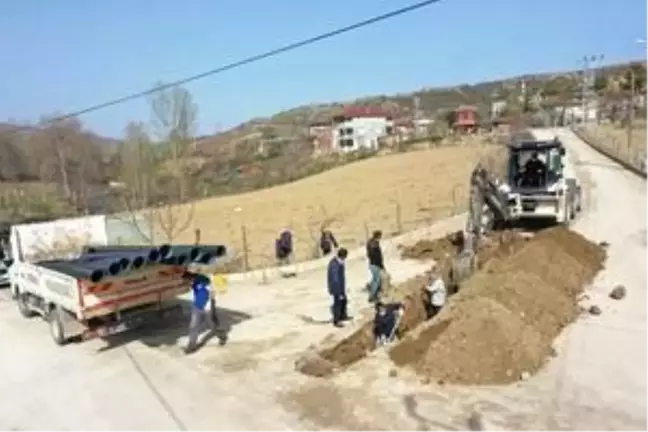 Başkan Karagöl: