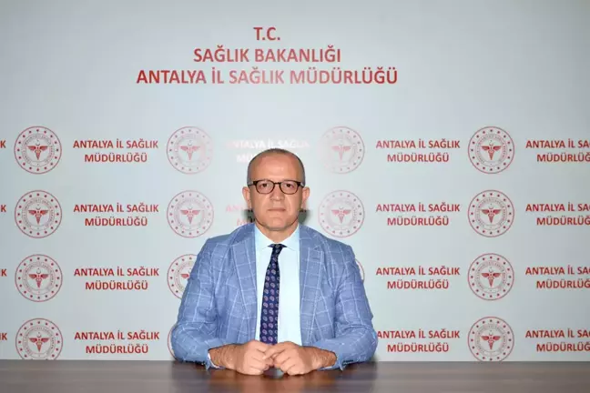 Aile hekimleri, kronik hastaları yakından takip edecek
