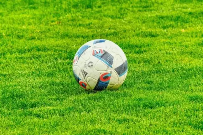 Eden Hazard neden yok, neden oynamıyor? Euro 2020 Belçika maçında Hazard yok mu, sakatlandı mı, kadroda yok mu?