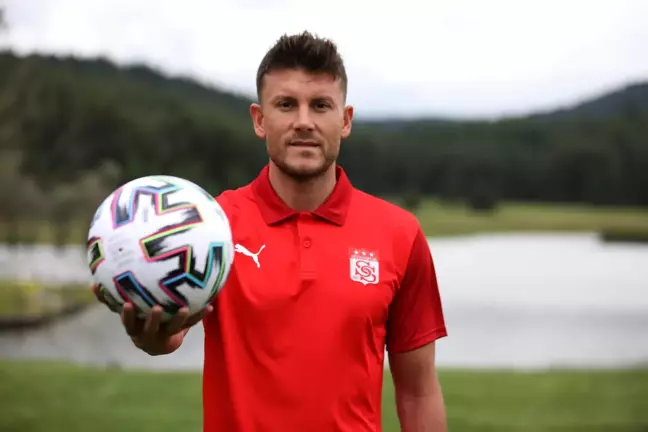 Sefa Yılmaz: