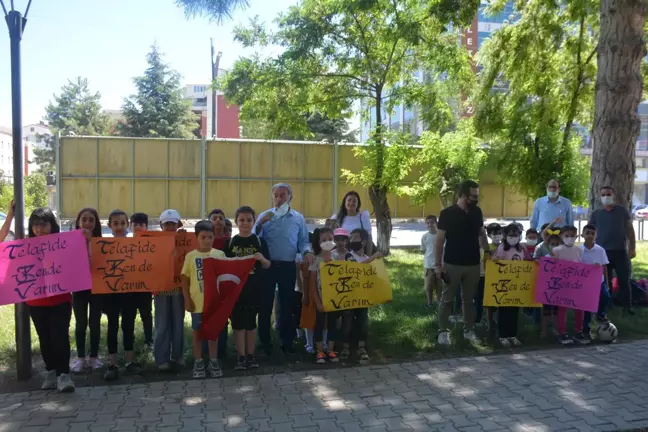 Tatvan'da