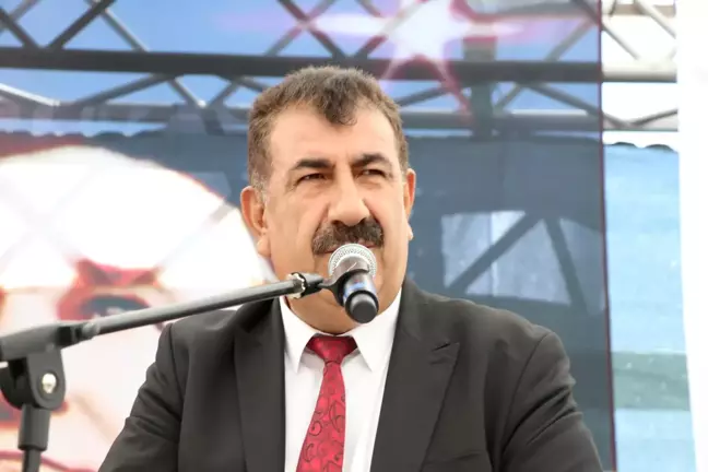 Damızlık Koyun, Keçi Birliğinden çiftçilere 'vergi' müjdesi
