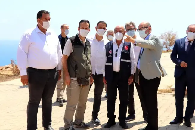 Demirtaş: