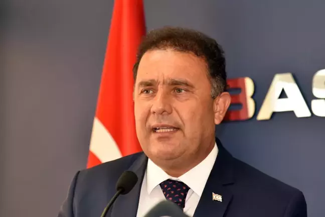 KKTC'de aşısız kişilerin PCR testleri ücretli olacak