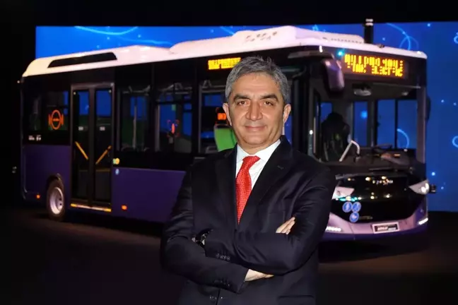 Bursa'ya 800 kişilik istihdam