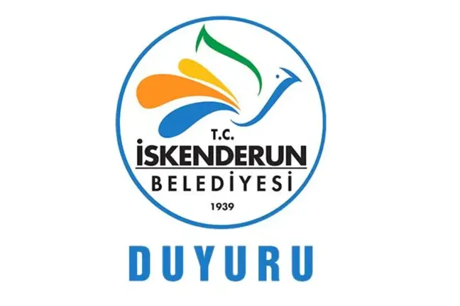 HATAY VALİLİĞİ ÇED RAPORU DUYURUSU