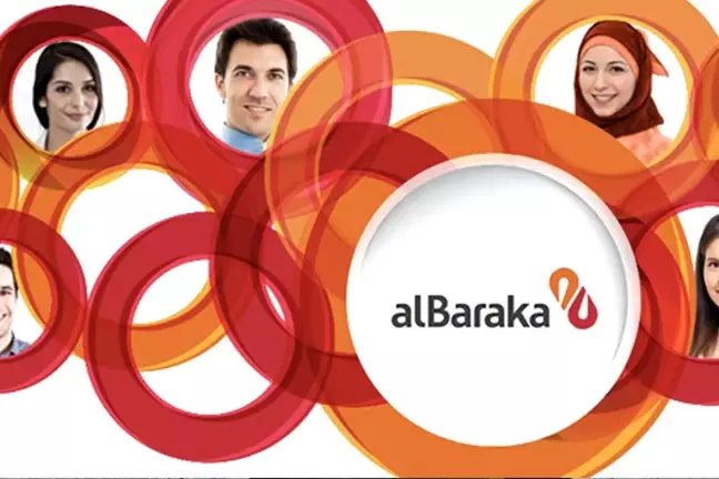 Fakültemiz Öğrencileri Ücretli Genç Albaraka Akademisi Staj Programına Katılım Sağladı 11-08-2021