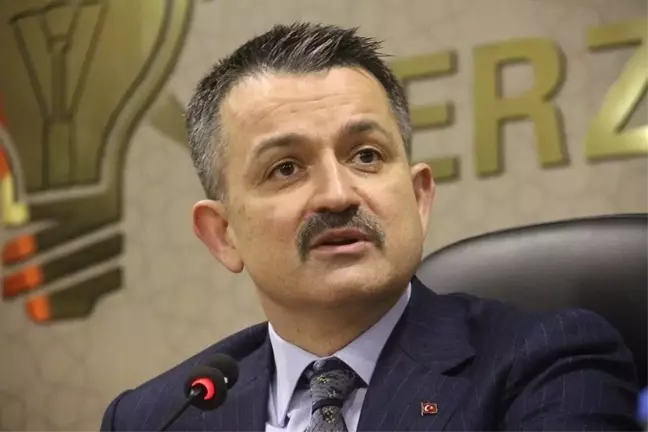 Son dakika haberleri!