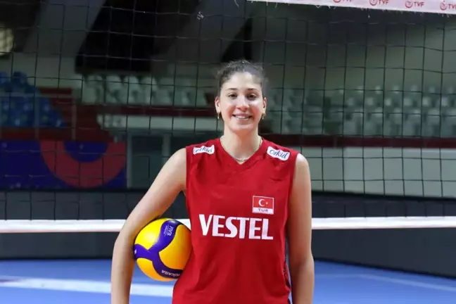 İlkin Aydın: