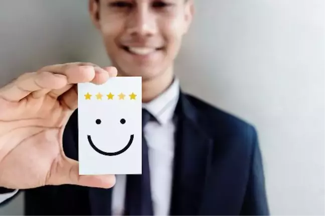 Pandemi, markaların sadakat programlarına talebini 5 kat artırdı
