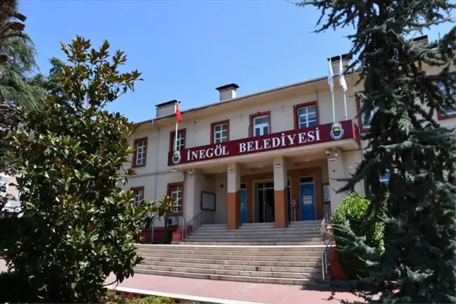 İzinsiz Havai Fişek Gösterisine Para Ve Hapis Cezası