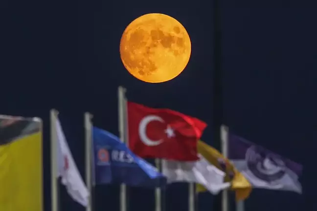 Ankara Keçiörengücü: 2-1