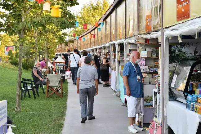 Beylikdüzü'nde Barış ve Sevgi Buluşmaları başlıyor