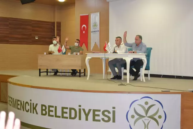 Germencik 18. İncir Festivali 18 Eylül'de başlayacak