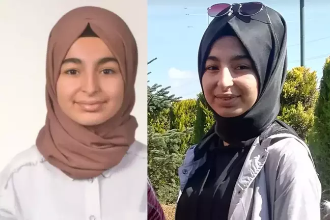 Tuana Kılıç bulundu mu? Müge Anlı'da aranan 16 yaşındaki kız nerede?