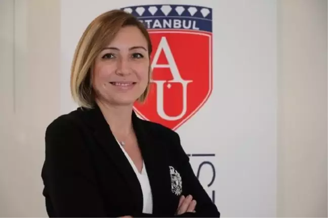 Ketojenik diyete dikkat; kalp krizi ve inme riskini yüzde 40 artırıyor