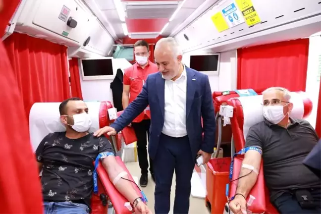 Kınık:
