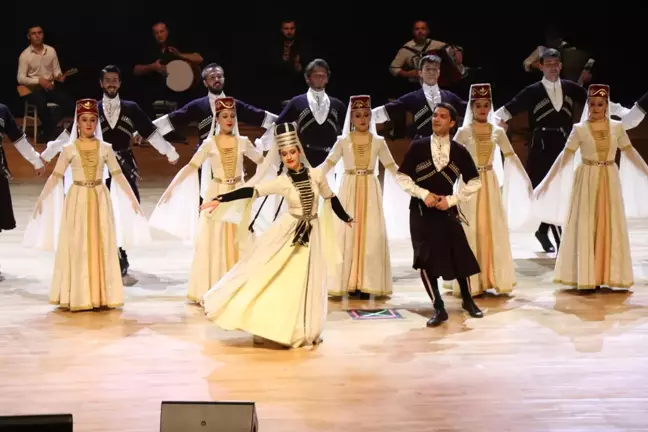 Kayseri Kafkas Derneği