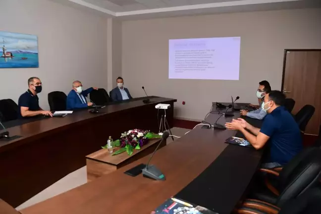 Mahçiçek: