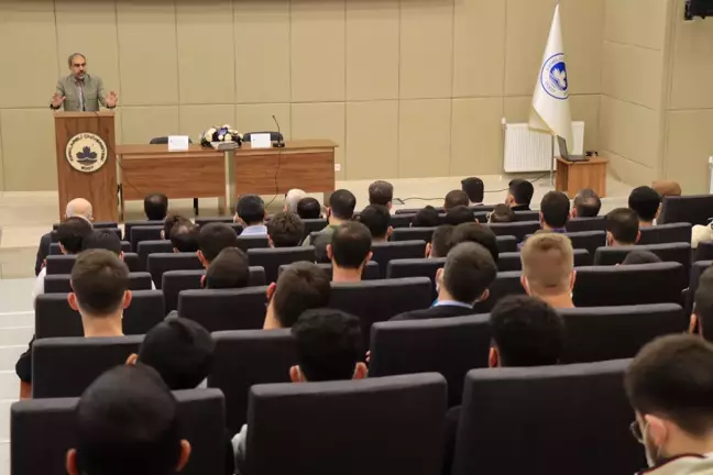 Kırklareli'nden kısa kısa