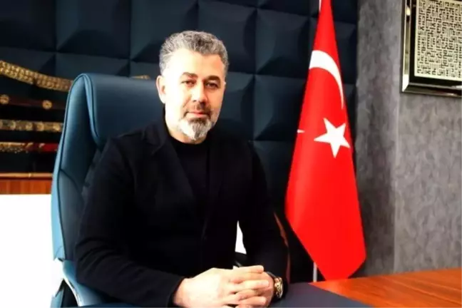 İnşaat sektörüne 'gurbetçi' katkısı